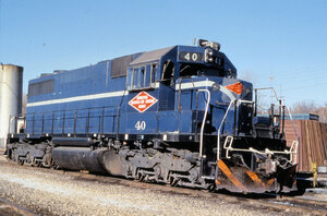 1970.jpg