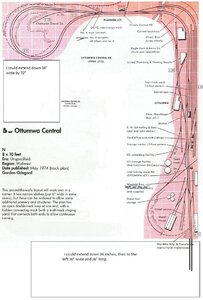 Ottumwa Central1.jpg