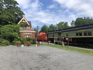 76E41589-F955-4708-AAC0-CC7E981AD035.jpeg