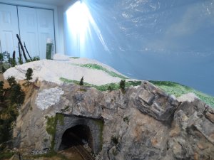 Backdrop4 008.jpg