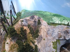 scenery4 002.jpg