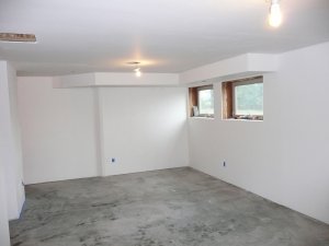 Primer1.jpg