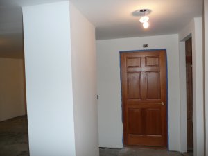 primer2.jpg