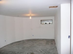 primer3.jpg
