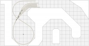 layout-160313.jpg