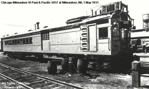js196.jpg