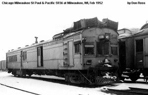 mil5936.jpg
