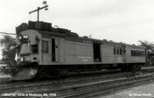 sk57.jpg