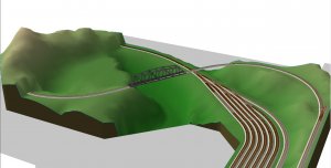 topo-1.jpg