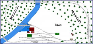No Name Layout 3.jpg