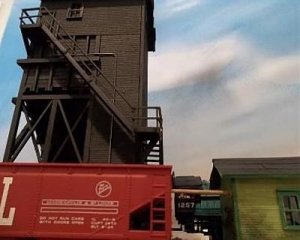 coal tower.jpg