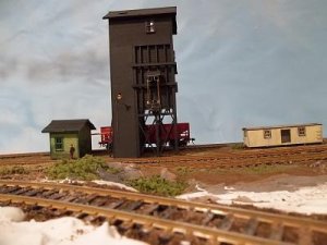 coal towerII.jpg