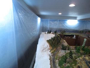 Backdrop4 006.jpg
