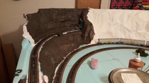 20160315_204618.jpg