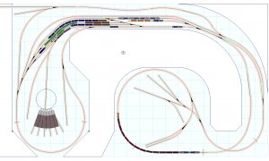Track Plan.jpg