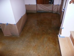 floor 2.jpg