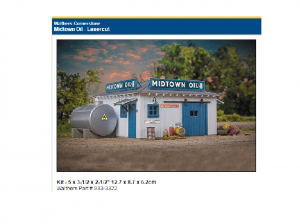 Midtown Oil.png