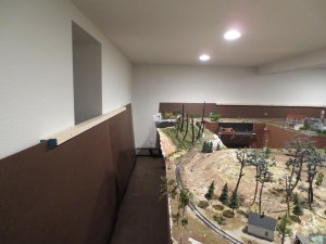 backdrop2 002.jpg