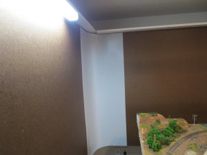 backdrop13 005.jpg