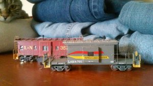 20160328_105659[1].jpg