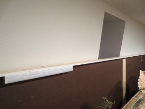 backdrop3 001.jpg