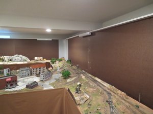backdrop13 006.jpg