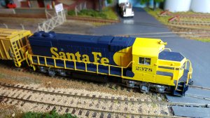 atsf2378.jpg