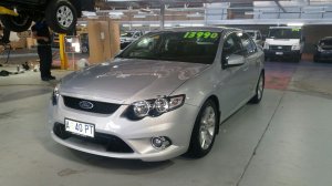 _my xr6.jpg