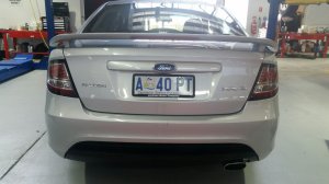 rear end xr6.jpg