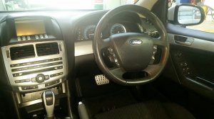 dash xr6.jpg