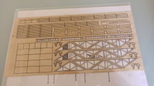 rooftrusses2.jpg