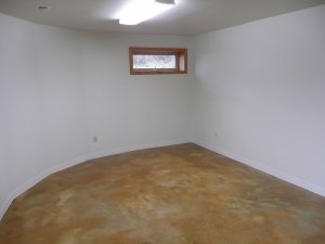 Cove Base1.jpg