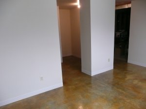 Cove Base 2.jpg