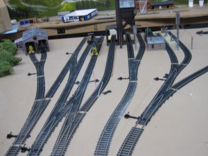 IMG_2611.jpg