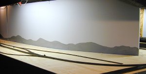 newlayout037.jpg