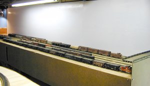 newlayout035.jpg