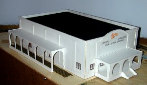 newlayout039.jpg