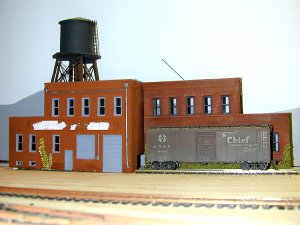newlayout041.jpg