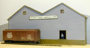 newlayout047.jpg