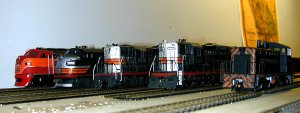 newlayout044.jpg