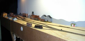 newlayout048.jpg