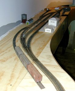 newlayout050.jpg