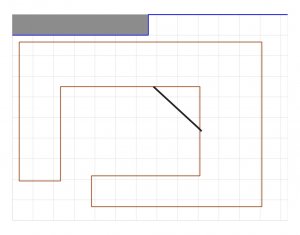 NEW Outline.jpg