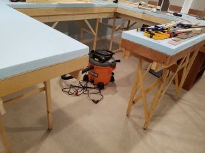 20160410_130624.jpg
