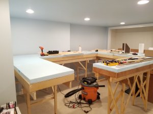 20160410_130600.jpg