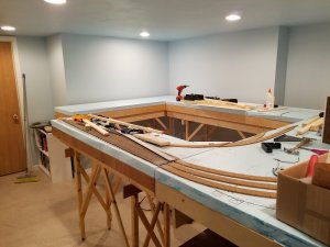 20160410_130612.jpg
