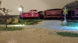 HO Caboose.jpg