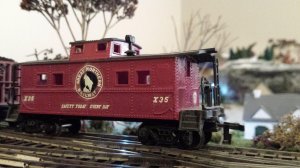 HO GN caboose.jpg