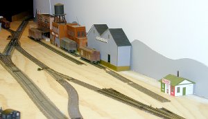 newlayout052.jpg