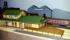 newlayout054.jpg
